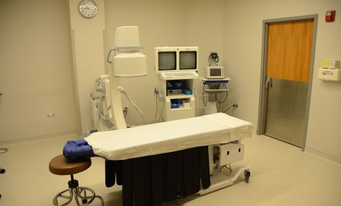 TOP Pain Center