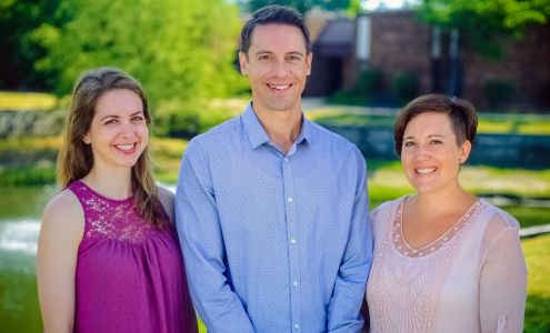 Family Tree Holistic Health 3345 N Arlington Heights Rd #d, Arlington Heights Illinois 60004