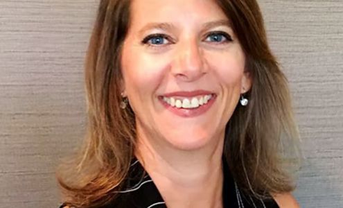 Bartlett Pain and Wellness Center 158 Bartlett Plaza, Bartlett Illinois 60103