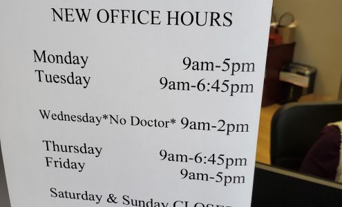 Leonard Ginzburg, MD