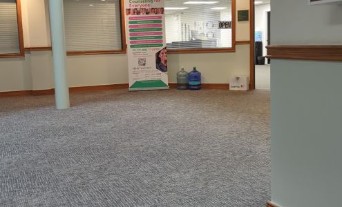 Elite Rehabilitation Institute of Oak Park 1100 Lake St LL56, Oak Park Illinois 60301