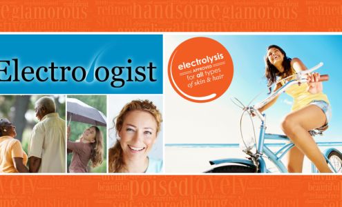 Executive Electrolysis, INC