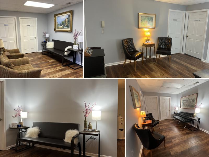 Doctor K MediSpa, Dr. K LLC