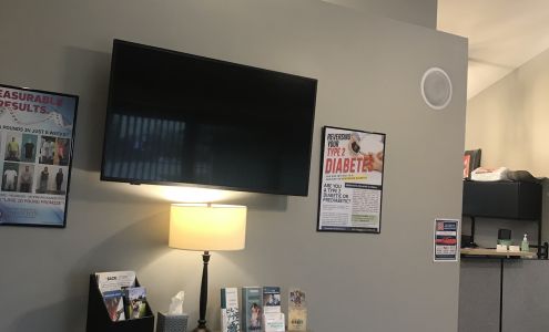 Pure Health Integrated Medicine