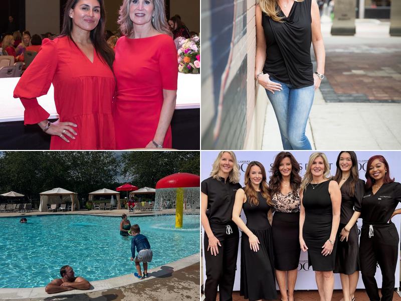 Norah Clair Aesthetics