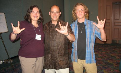 The LifeLine Wellness Center