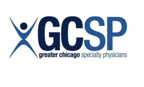 Greater Chicago Specialty Physicians