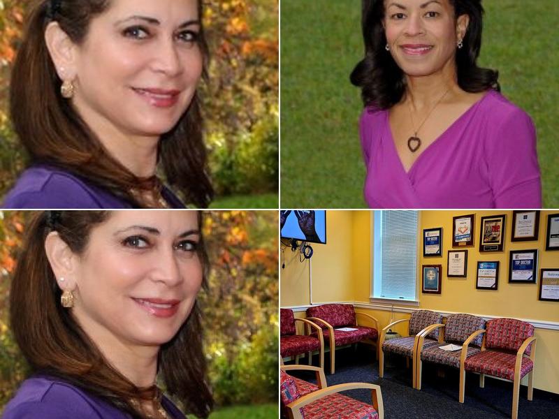 Simmons-O'Brien & Orlinsky