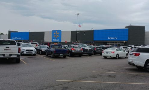 MoneyGram Union City