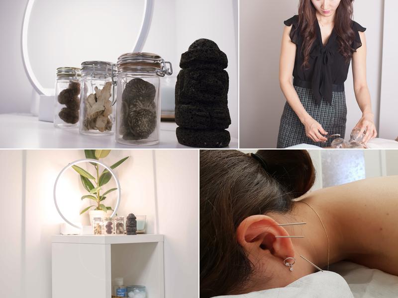 Acupuncture Center Chicago - Loop