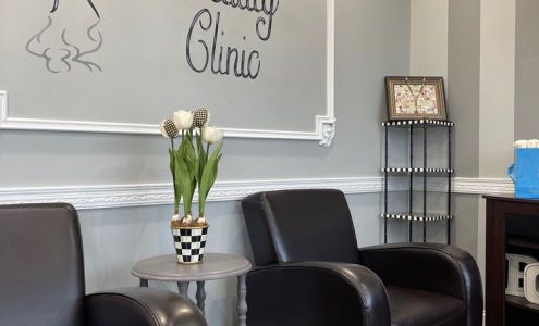 Beauty Clinic MI