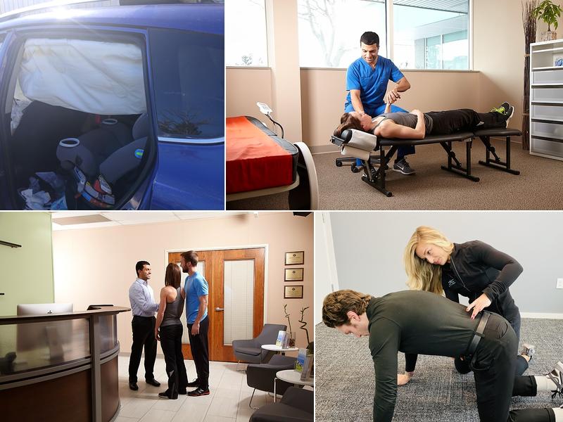 Integrated Health Solutions Indianapolis