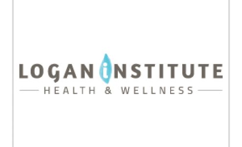 The Logan Institute For Health & Wellness