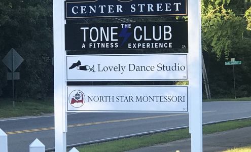 The Tone Club At Sandwich Rec 34 Quaker Meetinghouse Rd, Forestdale Massachusetts 02644