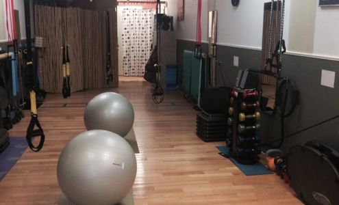 All About You West Newton