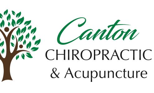 Canton Chiropractic & Acupuncture 113 S Broadway St, Canton South Dakota 57013