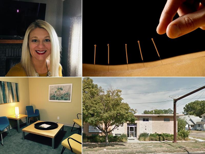 Lorenzini Acupuncture PLC