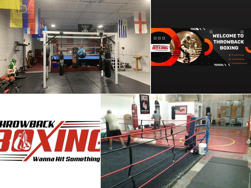 C C Plus At the Center