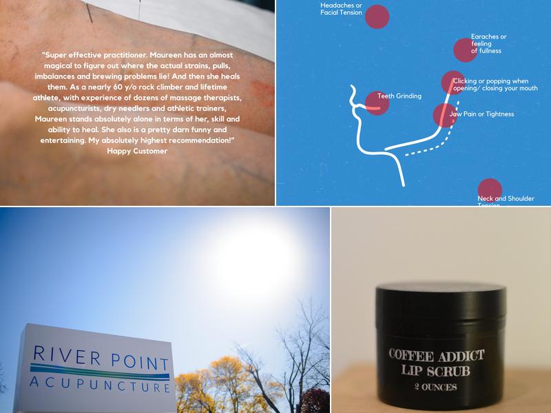 River Point Acupuncture, LLC