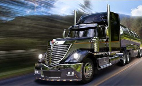 Omaha DOT/CDL Physical Exams $75.00