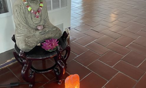 Hot Yoga Grosse Pointe Grosse Pointe Park