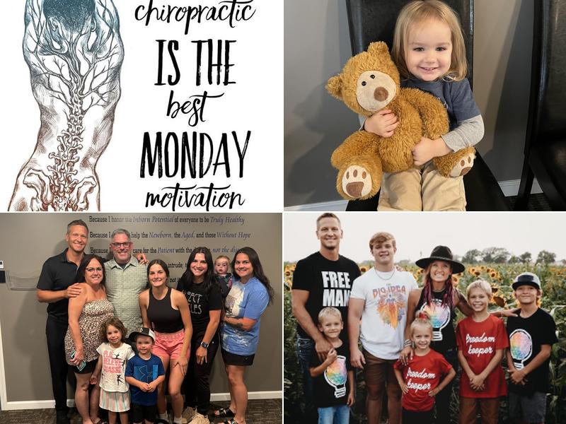 Vrana Chiropractic & Acupuncture