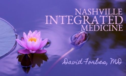 Nashville Integrated Medicine