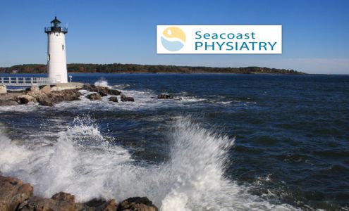 Seacoast Physiatry
