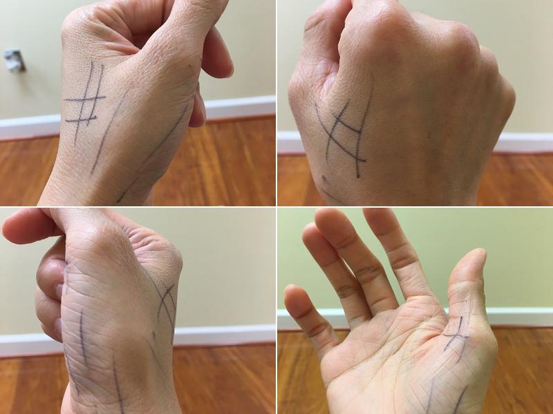 Solace Pain Management & Rehabilitation