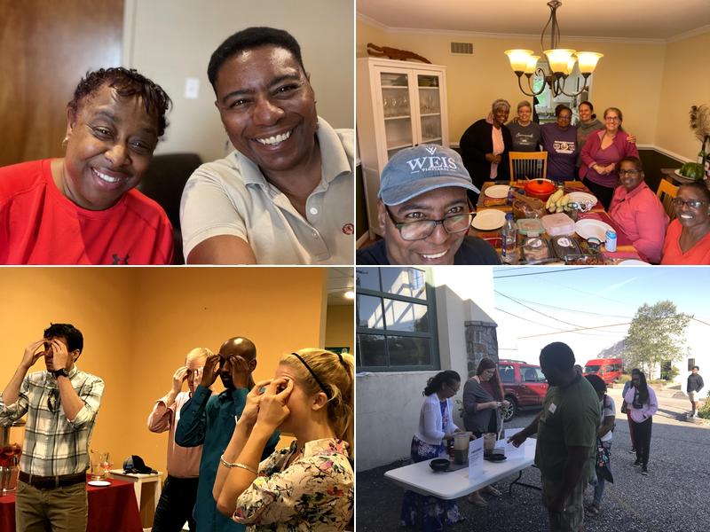 Strength and Vitality Wellness Center