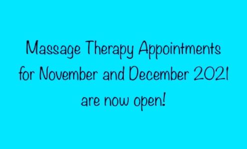 Little Bird Community Acupuncture, LLC