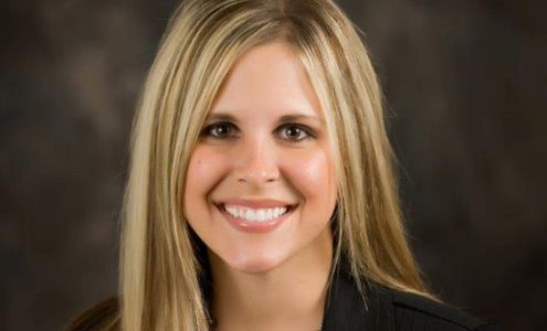 Women's Clinic of Lincoln PC-Specialists in Women's Health & Aesthetics