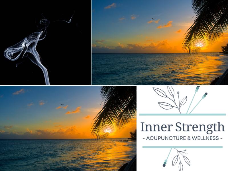 Inner Strength Acupuncture & Wellness