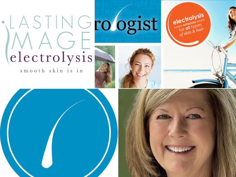 LASTING IMAGE Electrolysis LLC