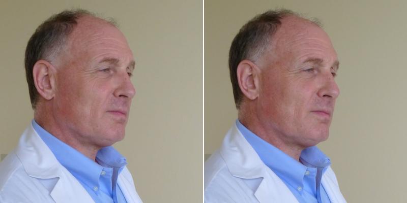 Dr. David M. Blaiwas, D.Ac. M.Ac