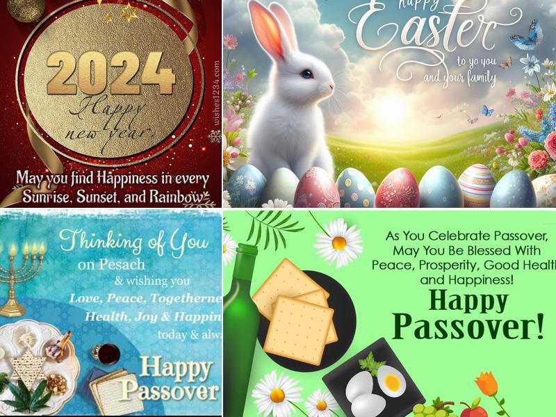 Electrolysis By Joy Edelman