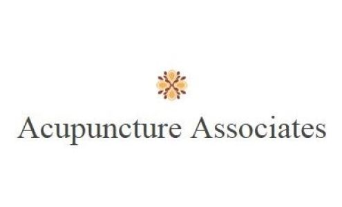 Acupuncture Associates of Eastern MA