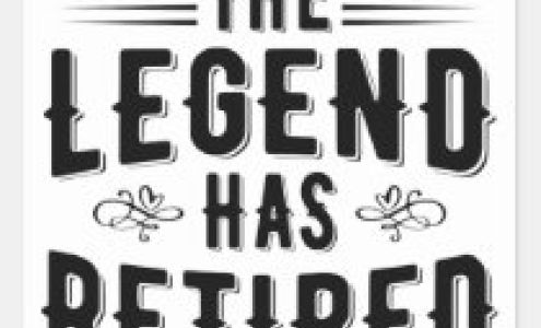 Ellen L. Shulman, LIC