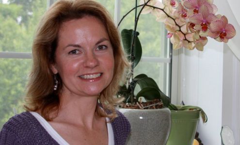 Village Acupuncturist