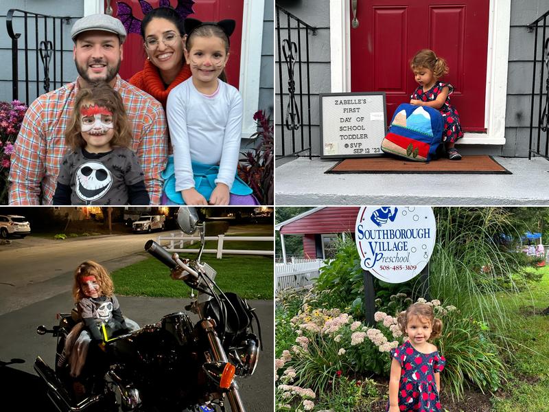 Enjoy Life Acupuncture