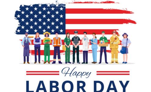 Performance Chiropractic Enterprises, LLC