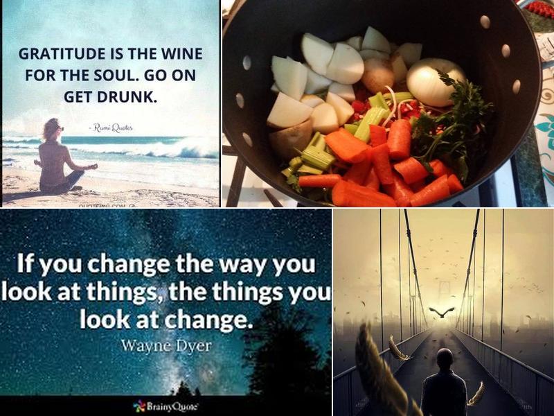 Dancing Dragonfly Acupuncture