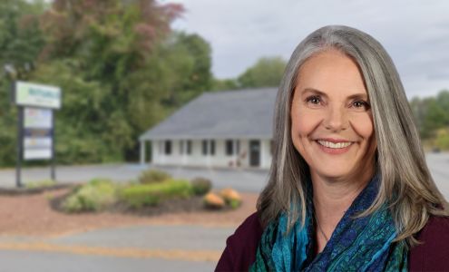 One World Acupuncture