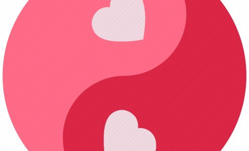 AcuTherapy, LLC & Herbal Medicine