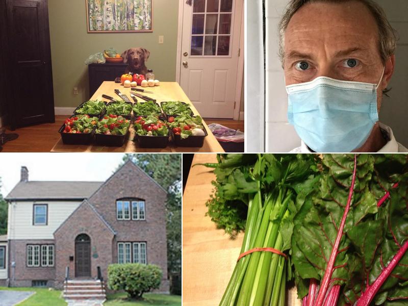 Newton Acupuncture Clinic