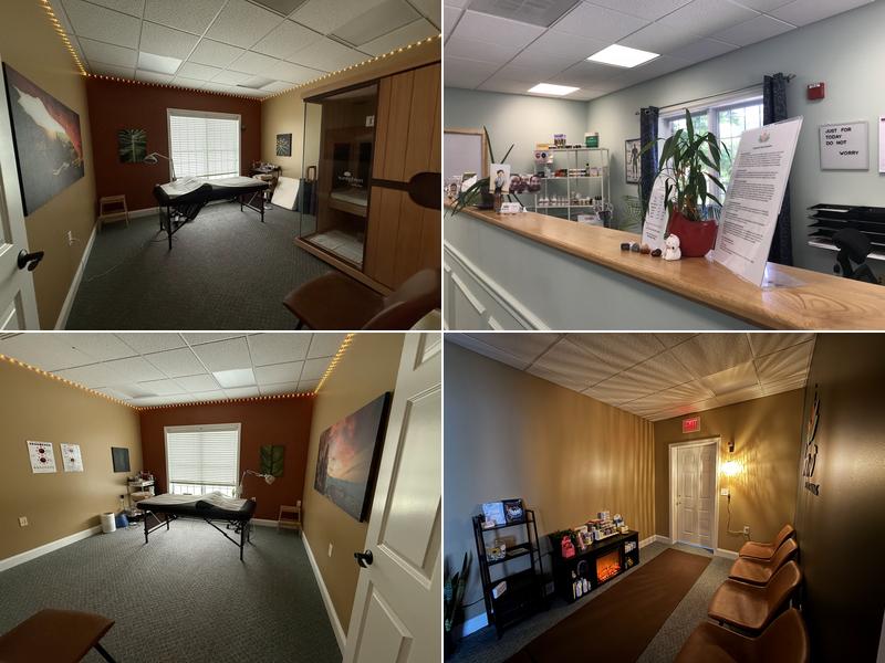 Bravo Holistic Healing