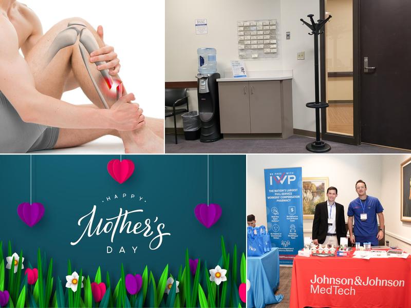 Boston Bone & Joint Institute(BBJI), (Formerly BSSC)