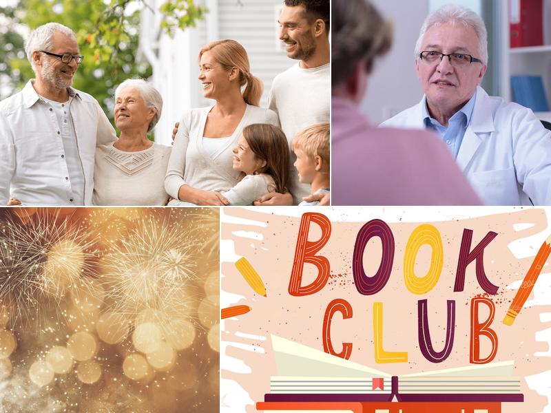 Central Jersey Family Physicians