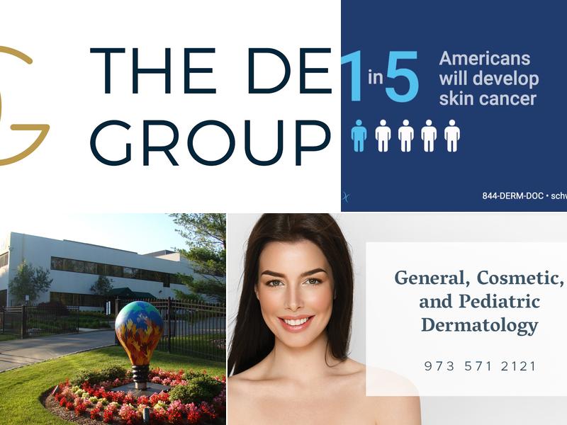 Schweiger Dermatology Group - West Orange