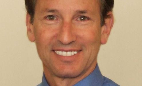 Irv Marcus Acupuncture 1959 E Paris Ave SE, Grand Rapids Michigan 49546